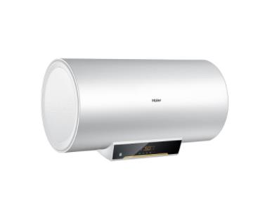 金帅热水器24小时人工服务电话/热水器不加热了怎么回事/热水器温度上不去是什么原因